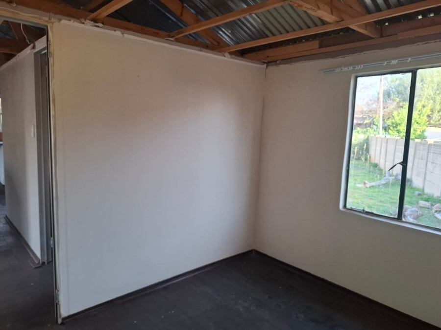 2 Bedroom Property for Sale in Fauna Free State